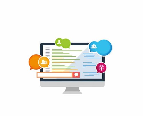 放心签赋能电商企业扩大网招，助力赛事策划规范签署合同