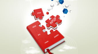 一篇文章读懂APQP（先期产品质量策划） 从核心理念到实战应用